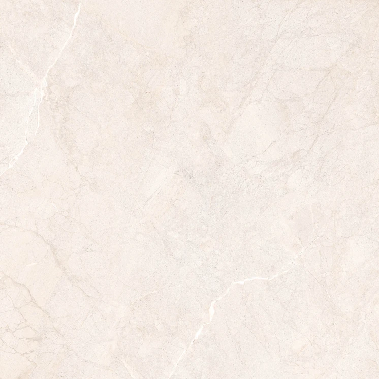 PŁYTKA GRESOWA BLANCO6 120W RM 120X120 GAT.1